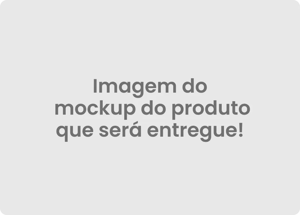 IMG-TEMPLATE-13.webp